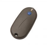 BeHAPPY S1N 433.92MHz - Seav