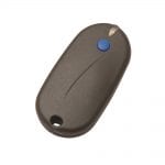 BeHAPPY RS1N 433.92MHZ - Seav