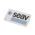 Be Safe CARD , ΜΑΓΝΗΤΙΚΗ ΚΑΡΤΑ