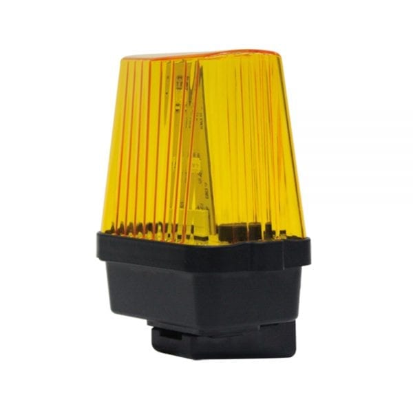 BeLED 12 / 24 volt SONAR