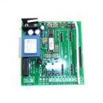 RXS 2167 - 230 V