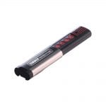 SOMMER INOX TX4, 434 MHz