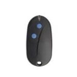 BeHAPPY S2N 433.92MHz - Seav