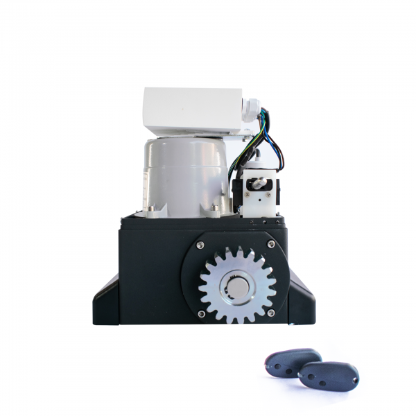 GR 30 - ΤΡΙΦΑΣΙΚΟ KIT SIMPLE - Image 2