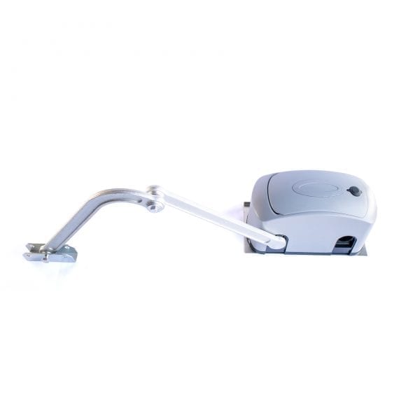 GRITAL - GR150 (220volt) ΣΠΑΣΤΟΥ ΒΡΑΧΙΟΝΑ