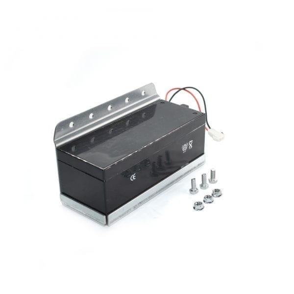 ΜΠΑΤΑΡΙΑ 24 V / 3.5 Ah GO-FS - Image 5