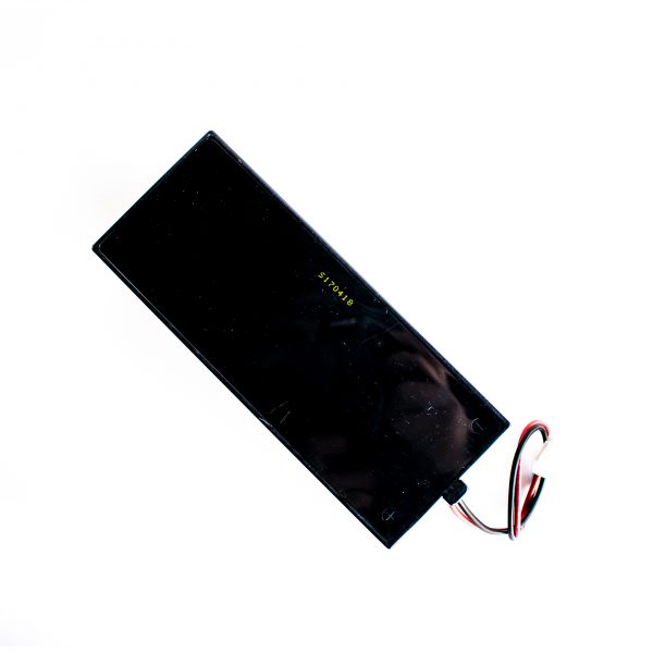 ΜΠΑΤΑΡΙΑ 24 V / 3.5 Ah GO-FS - Image 3