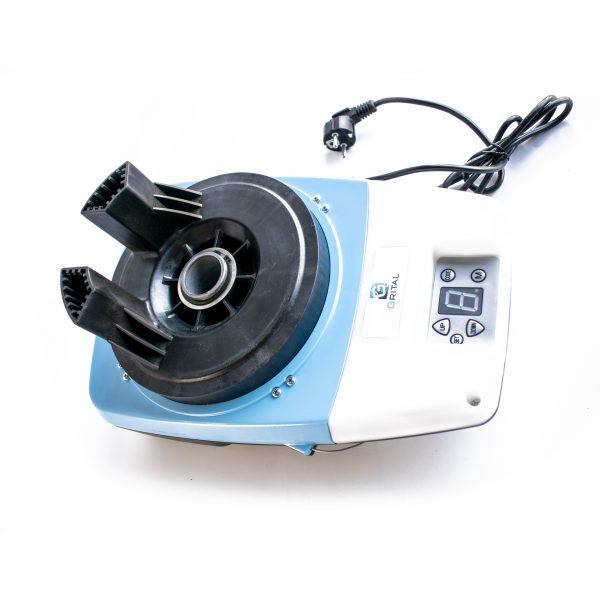 GO - AU 450 - Image 2