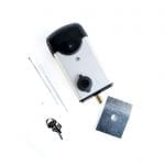 ELT-08 24Volt