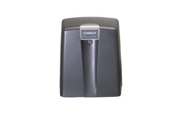 SOMMER SG1 KIT FULL - Image 4