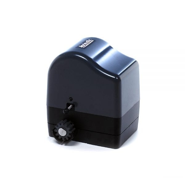 APRIMATIC - ONDA 623