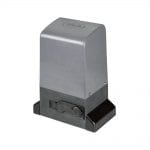 APRIMATIC - AC 700