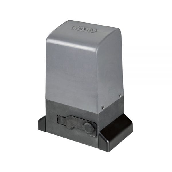 APRIMATIC - AC 700