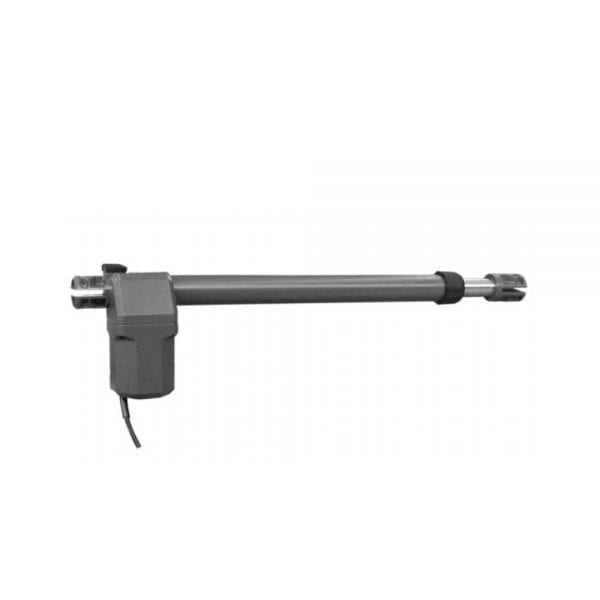 GRITAL - GR400 / DC 12 ή 24 Volt