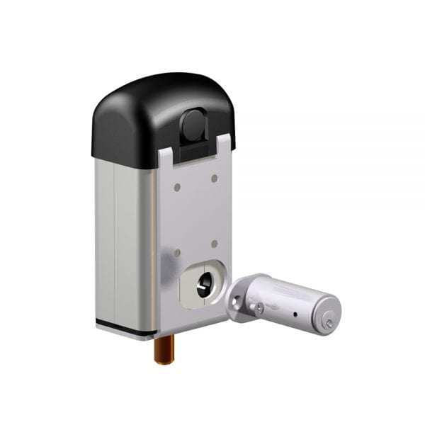 ELT-08 24Volt - Image 2