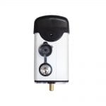 ELT-08, 220 volt - ΗΛΕΚΤΡΙΚΗ ΚΛΕΙΔΑΡΙΑ