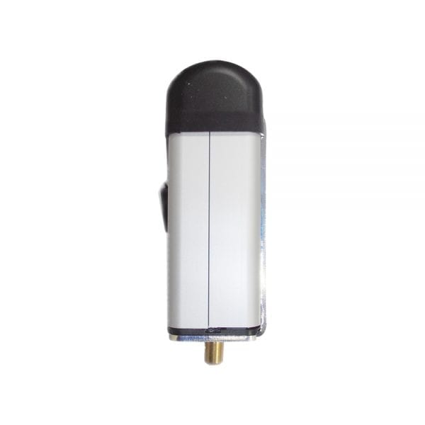 ELT-08 24Volt - Image 4