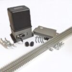 GRITAL – GR 6 KIT FULL