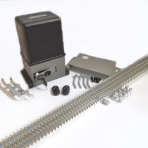 GRITAL – GR 6 KIT FULL