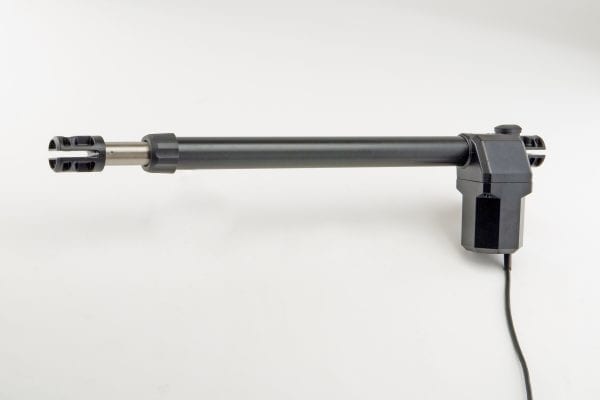 GRITAL - GR400 / DC 12 ή 24 Volt - Image 3