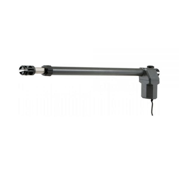 GRITAL – GR600