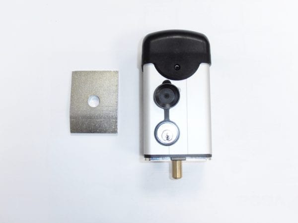 ELT-08 24Volt - Image 10