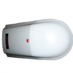 APRIMATIC PRO 1000 Nm