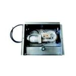 GROUND OIL 230 V