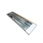 ΡΑΓΑ ΓΙΑ GO – FS 3900 mm, ΑΛΥΣΙΔΑΣ