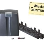 SOMMER SG1 KIT FULL