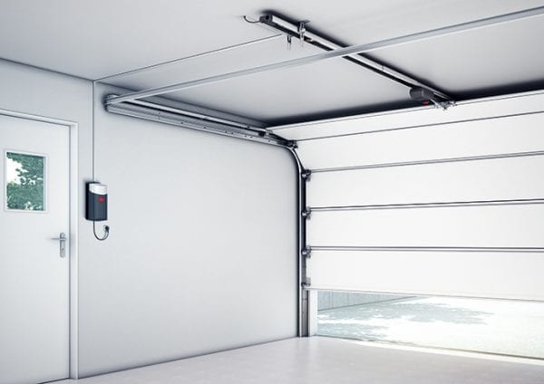 SOMMER DUO 800 Nm - Image 9