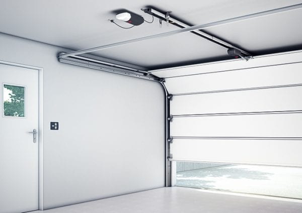 SOMMER DUO 800 Nm - Image 8