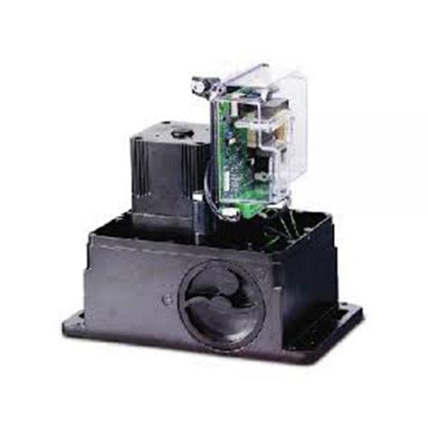 FAAC 740 KIT FULL - Image 2
