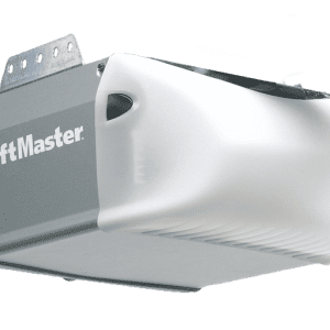 LiftMaster Mod 5580 KTX