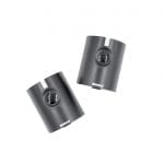 ΦΩΤΟΚΥΤΤΑΡΑ BENINCA FTC.S