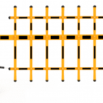 ΜΠΑΡΑ MAX 6 / 2F