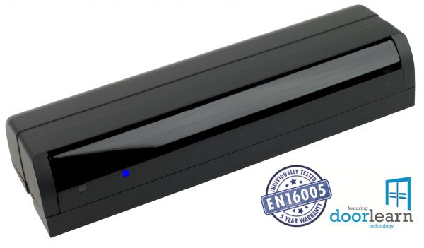 RADAR HR - 100 - CT/BL - Image 3