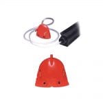 ΠΡΕΣΟΣΤΑΤΗΣ ΑΕΡΟΣ