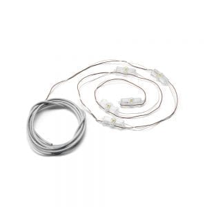 FLASH LED EVA 5 / 7