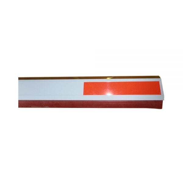 ΚΟΝΤΑΡΙ LED 5m