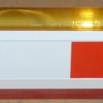 ΚΟΝΤΑΡΙ ΜΕ ΠΡΕΣΟΣΤΑΤΗ ΑΕΡΟΣ , 5m