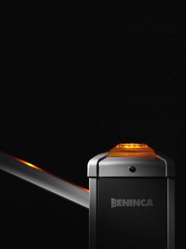 ΜΠΑΡΑ BENINCA EVA 5 - Image 8