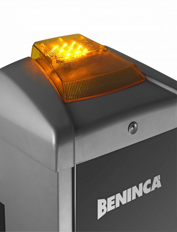 ΜΠΑΡΑ BENINCA EVA 7 - Image 7