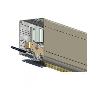 ΜΗΧΑΝΙΣΜΟΣ ΓΙΑ GK - 2 / SD