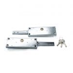 ΚΛΕΙΔΑΡΙΕΣ ΡΟΛΟΥ XL