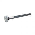 MANUAL 50 Nm, GRITAL - CD50M/12