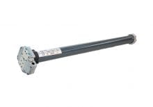 MANUAL 50 Nm, GRITAL - CD50M/12