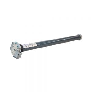 MANUAL 20 Nm, GRITAL - CD20M/17
