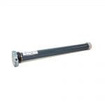 MANUAL 120 Nm, GRITAL - CD120M/12