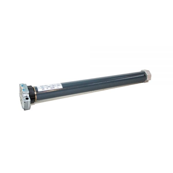 MANUAL 120 Nm, GRITAL - CD120M/12